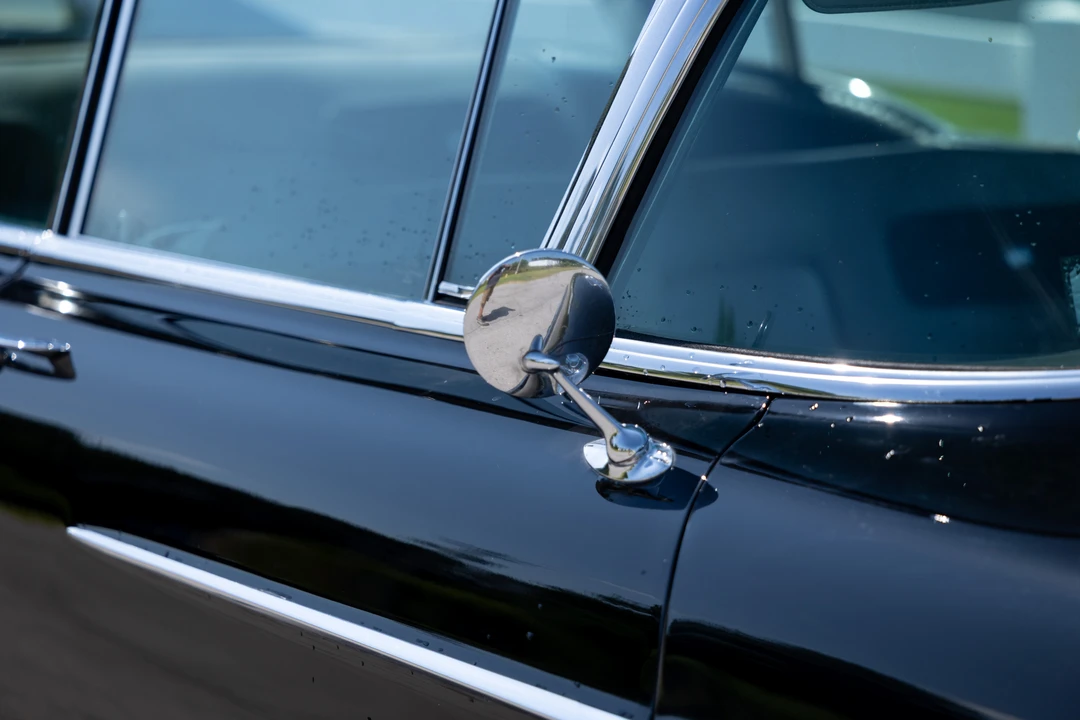 1958 Cadillac Sixty Special - Image 21 of 31