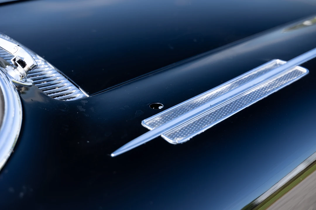 1958 Cadillac Sixty Special - Image 26 of 31