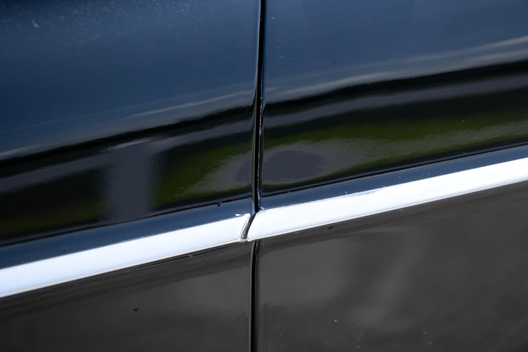 1958 Cadillac Sixty Special - Image 23 of 31