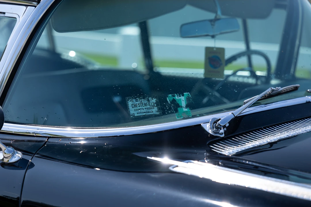 1958 Cadillac Sixty Special - Image 22 of 31