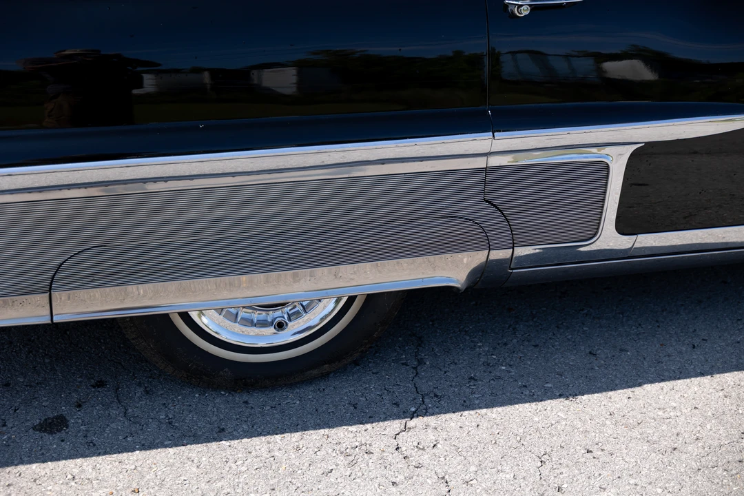 1958 Cadillac Sixty Special - Image 15 of 31
