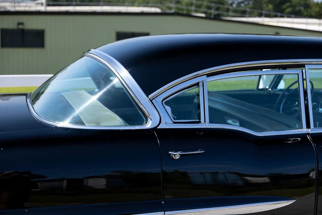 1958 Cadillac Sixty Special - Image 18 of 31