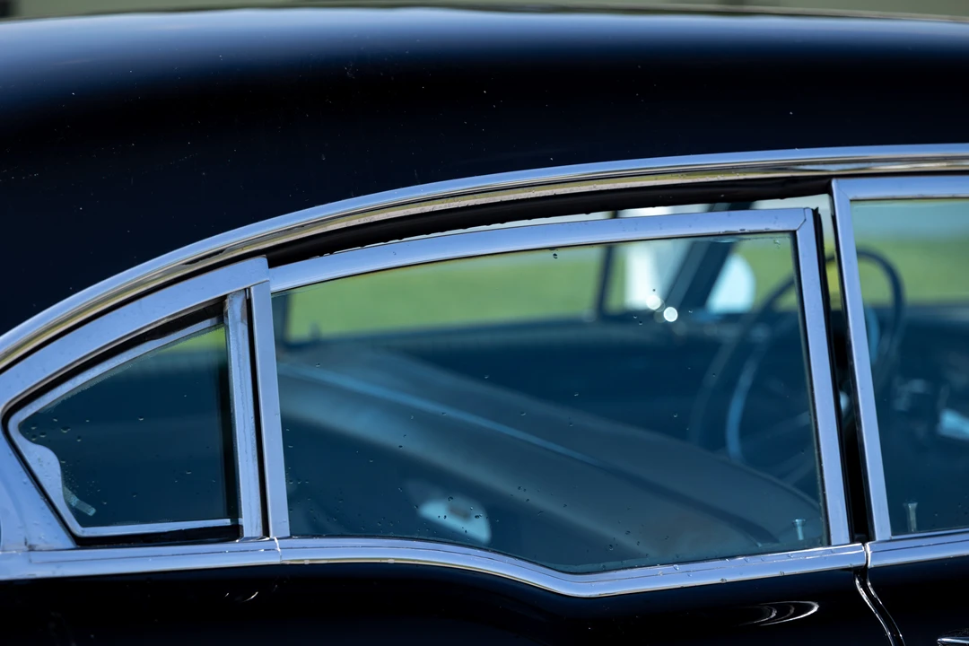 1958 Cadillac Sixty Special - Image 19 of 31