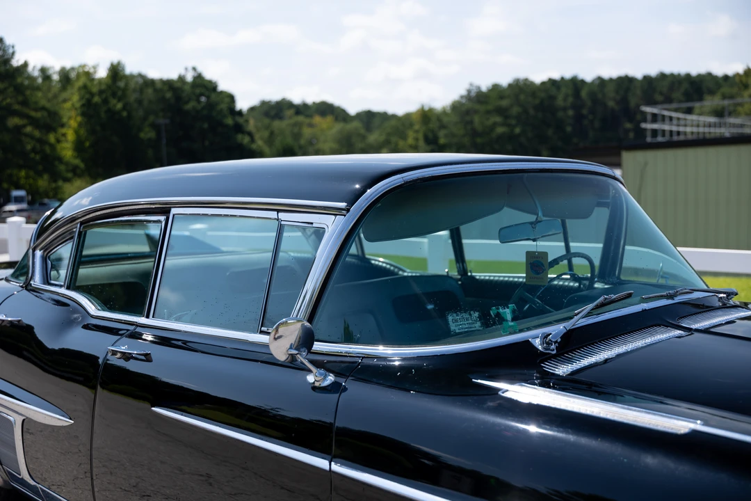 1958 Cadillac Sixty Special - Image 20 of 31