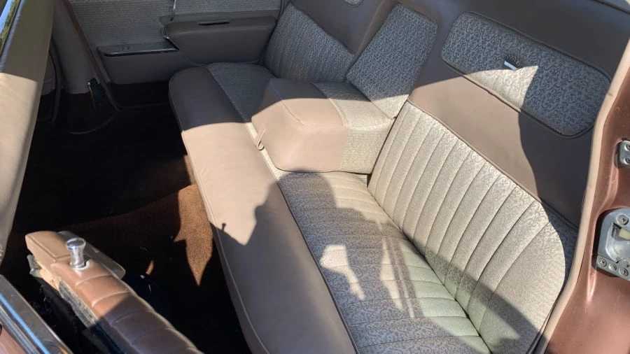 1958 Cadillac Sixty Special - Image 6 of 13