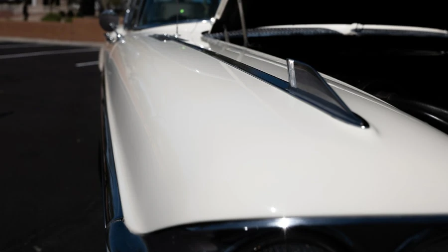 1958 Cadillac Sixty Special - Image 18 of 26