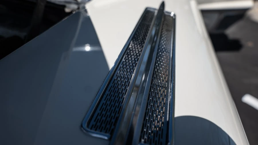 1958 Cadillac Sixty Special - Image 20 of 26