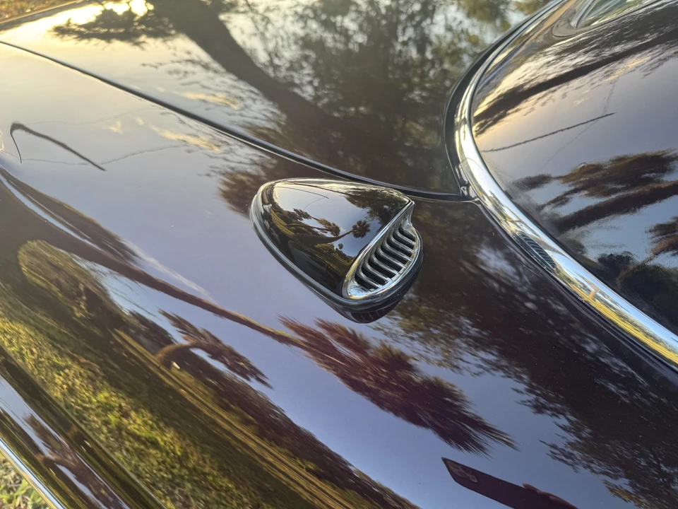 1958 Cadillac Series 70 & 75 - Image 27 of 31