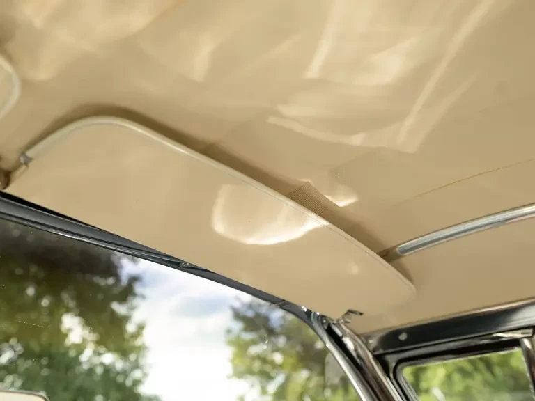 1958 Cadillac Sixty Special - Image 20 of 31