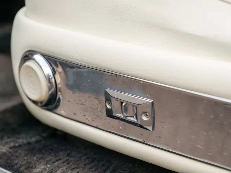 1958 Cadillac Sixty Special - Image 24 of 31