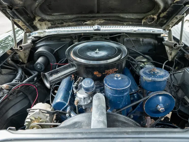 1958 Cadillac Sixty Special - Image 4 of 31