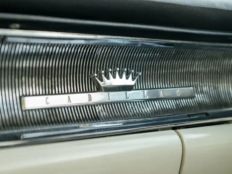 1958 Cadillac Sixty Special - Image 18 of 31