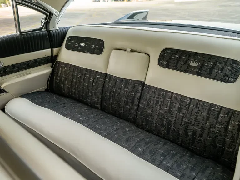 1958 Cadillac Sixty Special - Image 21 of 31