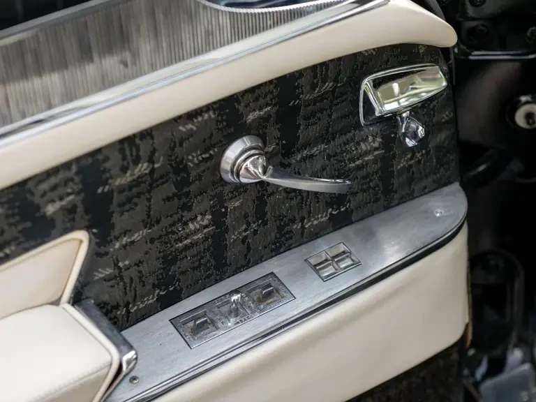 1958 Cadillac Sixty Special - Image 23 of 31