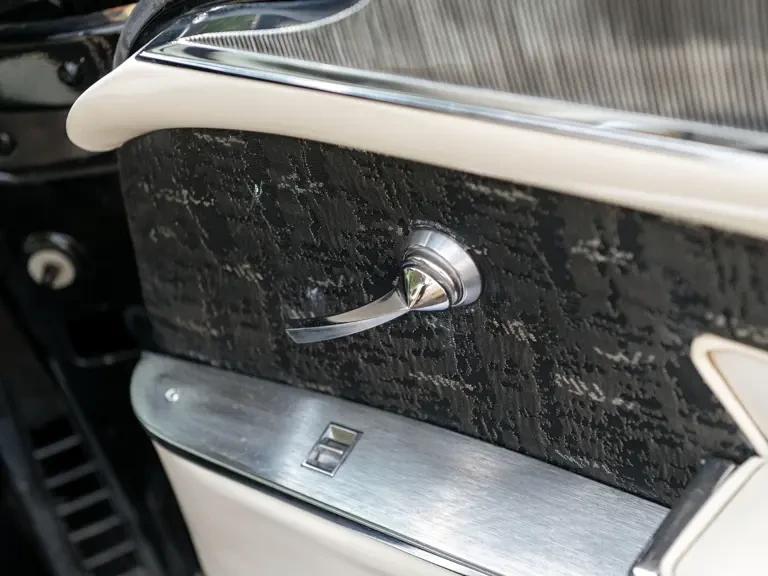 1958 Cadillac Sixty Special - Image 22 of 31