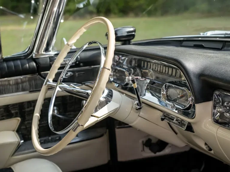 1958 Cadillac Sixty Special - Image 12 of 31