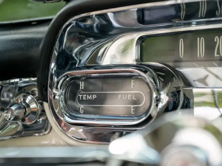 1958 Cadillac Sixty Special - Image 19 of 31