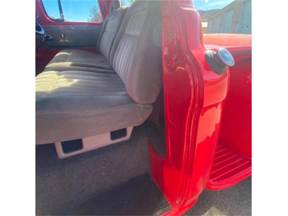 1958 Chevrolet 150 & 210 - Image 2 of 19