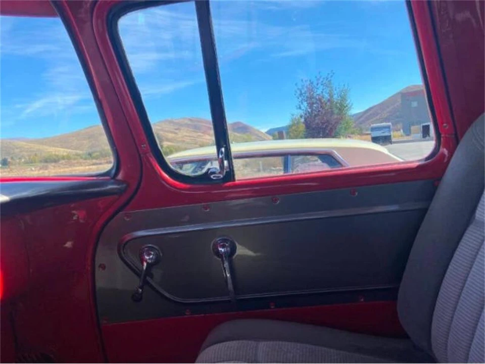 1958 Chevrolet 150 & 210 - Image 13 of 19