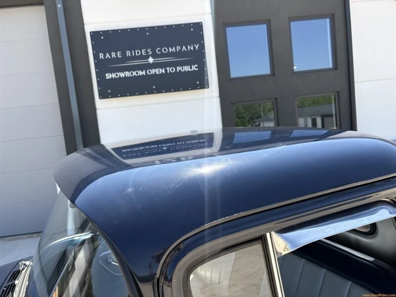 1958 Chevrolet Task Force - Image 24 of 31