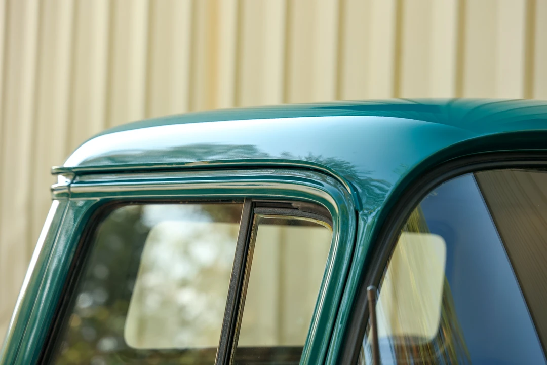 1958 Chevrolet Task Force - Image 20 of 31