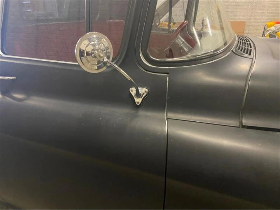 1958 Chevrolet Task Force - Image 20 of 23