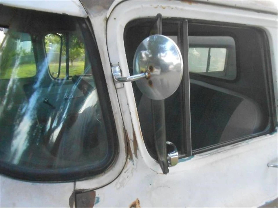 1958 Chevrolet Task Force - Image 23 of 26