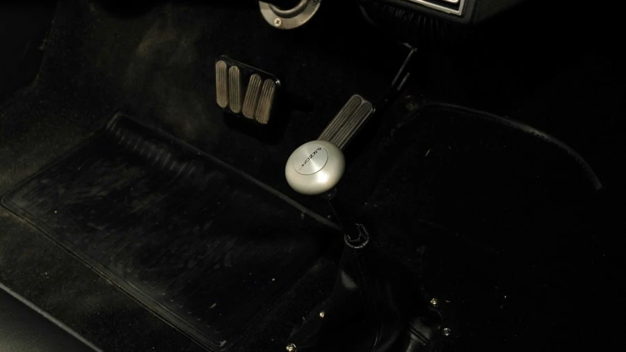 1958 Chevrolet Task Force - Image 16 of 21