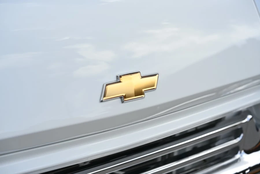 1958 Chevrolet Task Force - Image 12 of 31