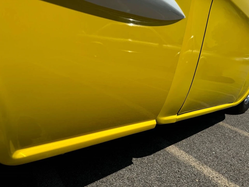 1958 Chevrolet C/K 1st Gen - Image 18 of 21