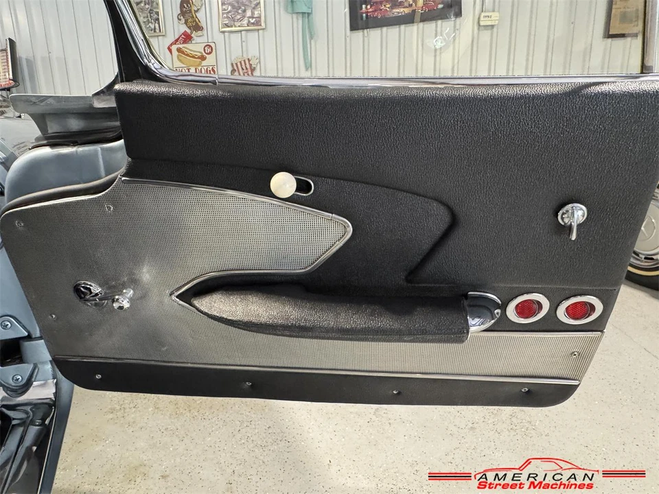 1958 Chevrolet Corvette C1 - Image 29 of 31
