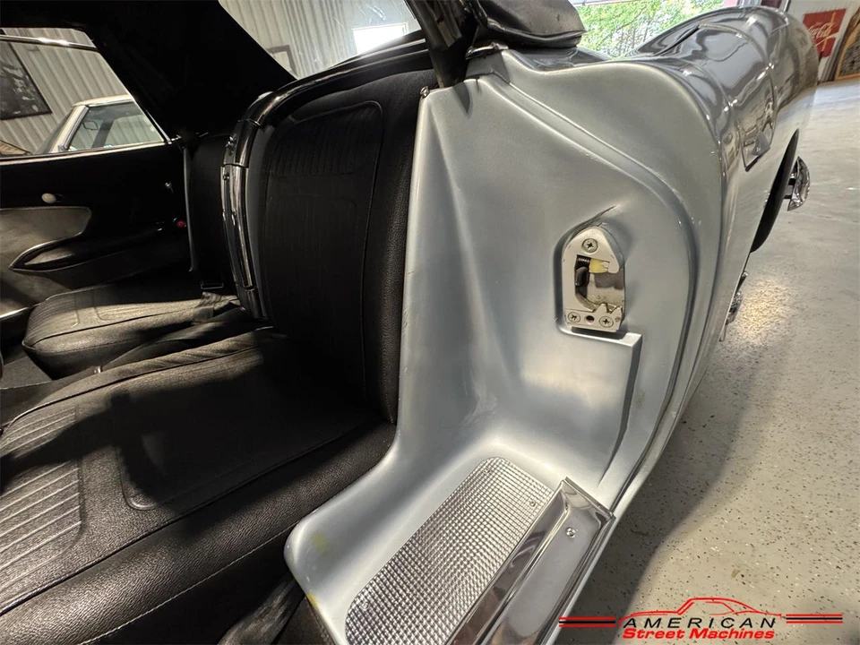 1958 Chevrolet Corvette C1 - Image 19 of 31