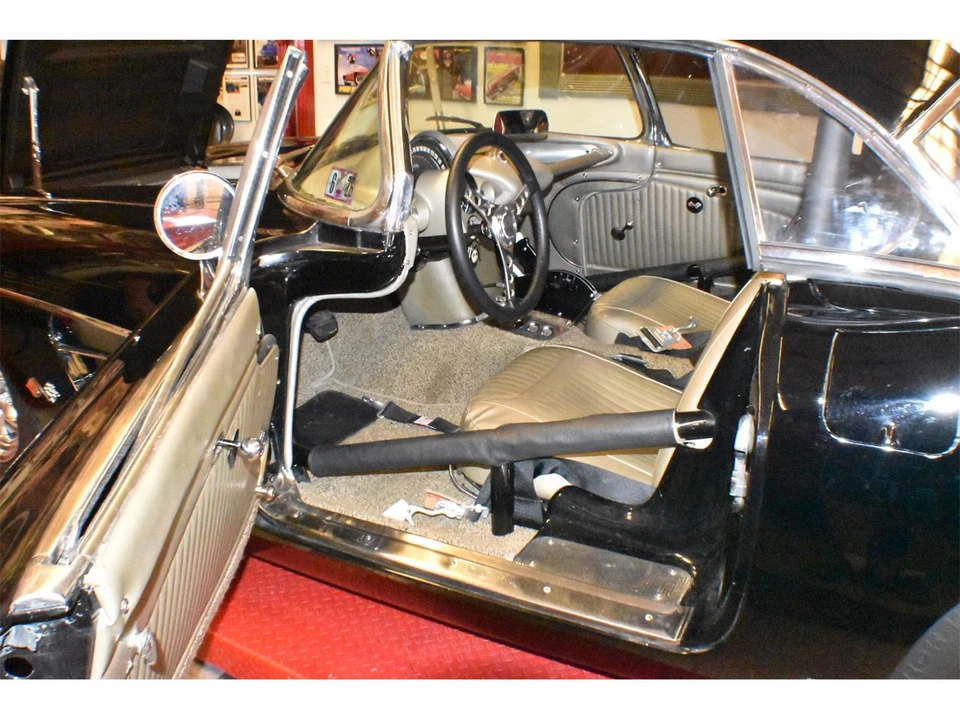 1958 Chevrolet Corvette C1 - Image 16 of 30