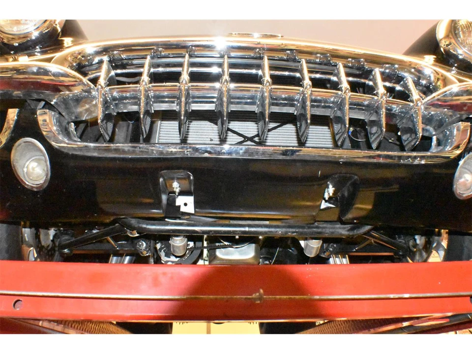 1958 Chevrolet Corvette C1 - Image 24 of 30