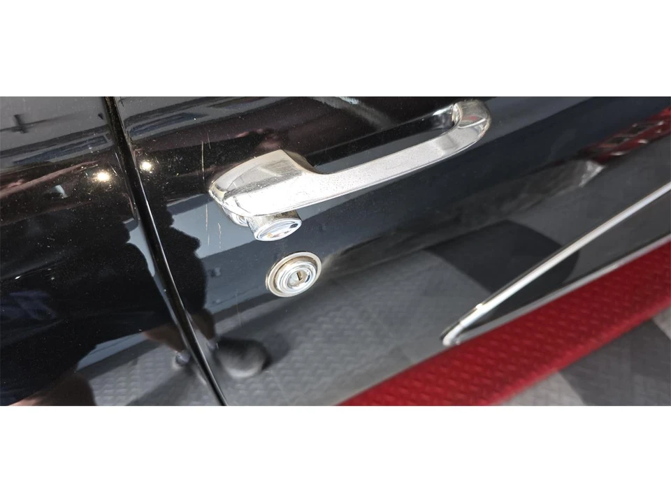 1958 Chevrolet Corvette C1 - Image 28 of 30