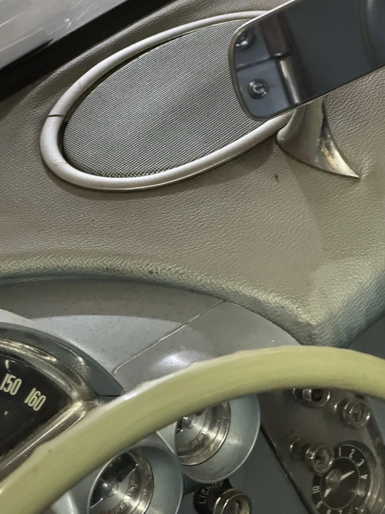 1958 Chevrolet Corvette C1 - Image 18 of 18