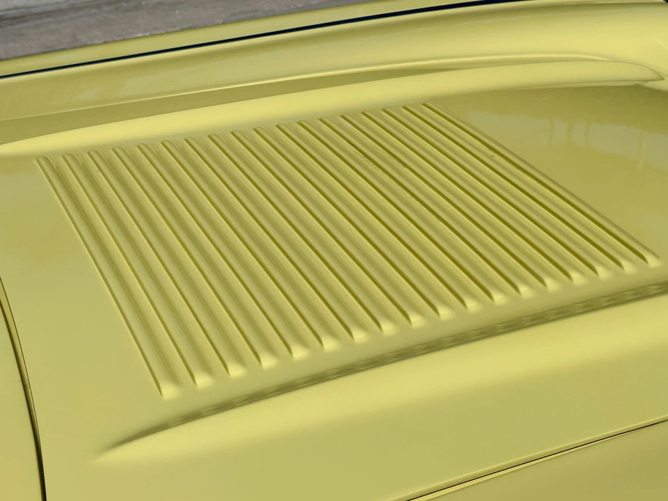 1958 Chevrolet Corvette C1 - Image 19 of 31