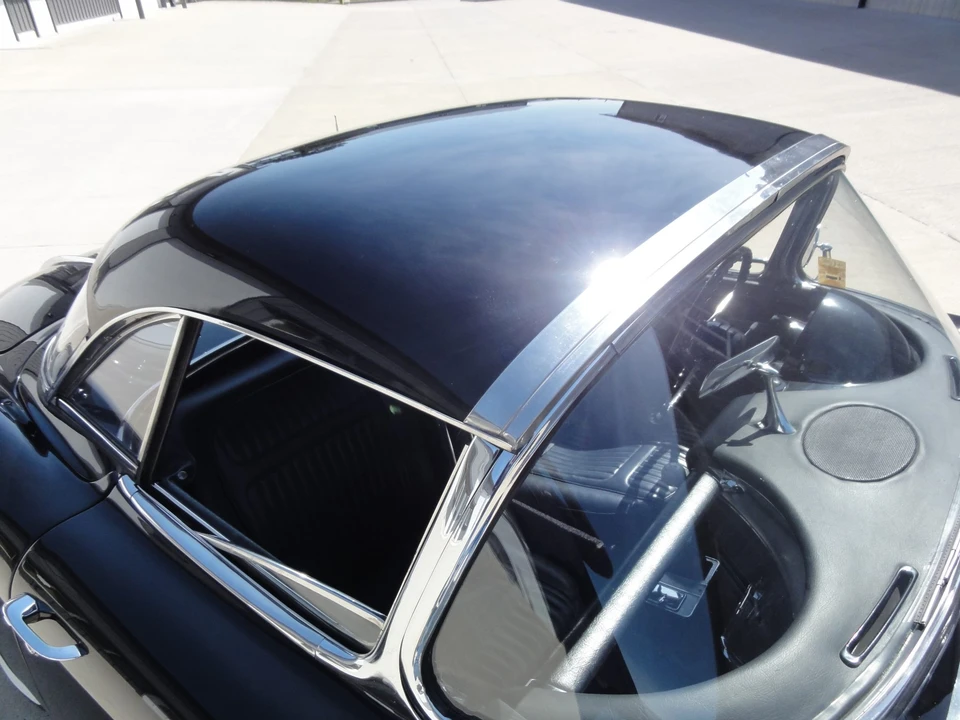 1958 Chevrolet Corvette C1 - Image 29 of 31