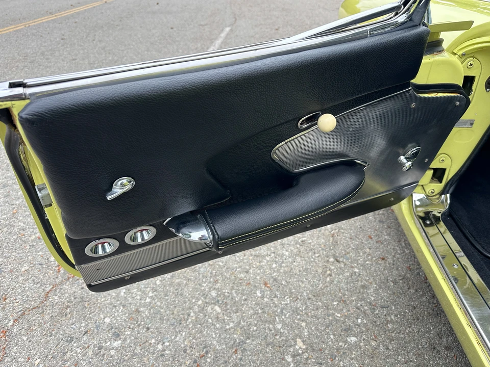 1958 Chevrolet Corvette C1 - Image 27 of 31