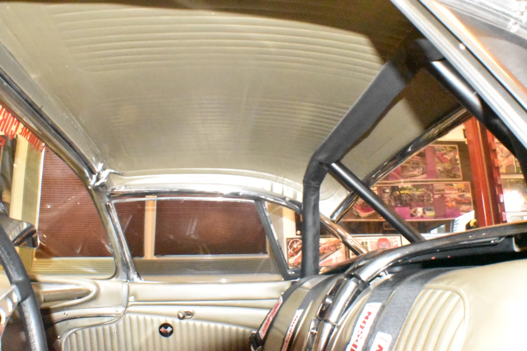 1958 Chevrolet Corvette C1 - Image 26 of 31