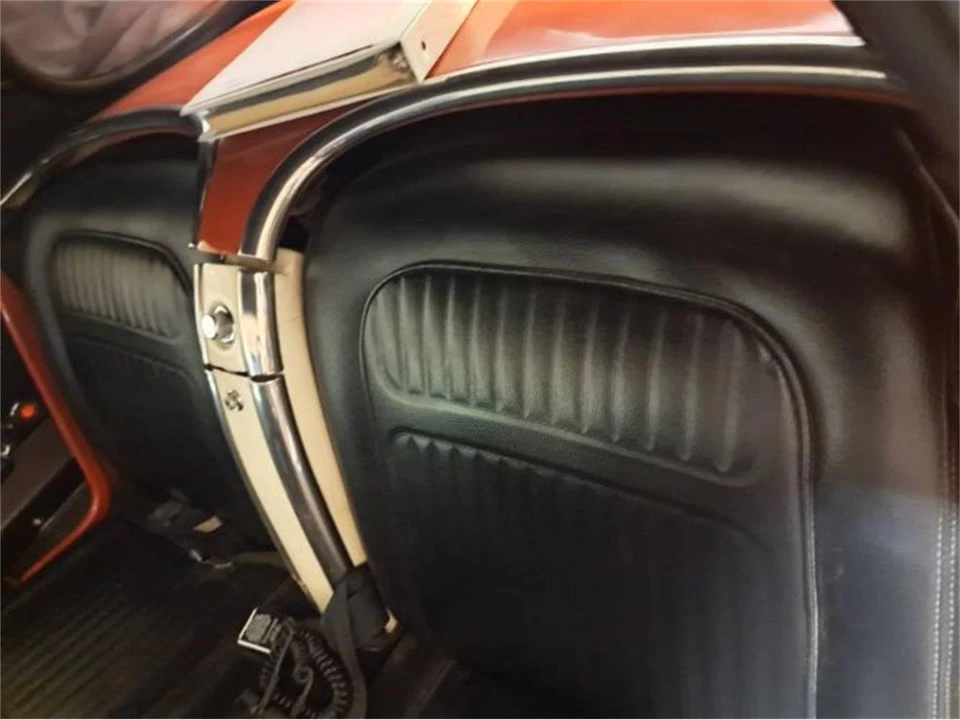 1958 Chevrolet Corvette C1 - Image 27 of 30