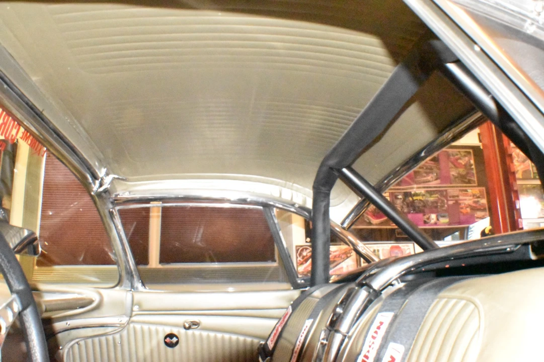 1958 Chevrolet Corvette C1 - Image 22 of 31