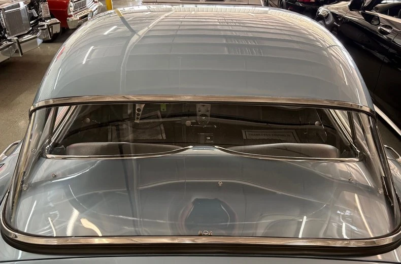 1958 Chevrolet Corvette C1 - Image 20 of 31