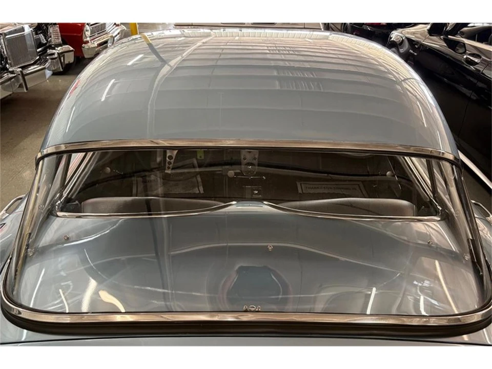 1958 Chevrolet Corvette C1 - Image 19 of 31