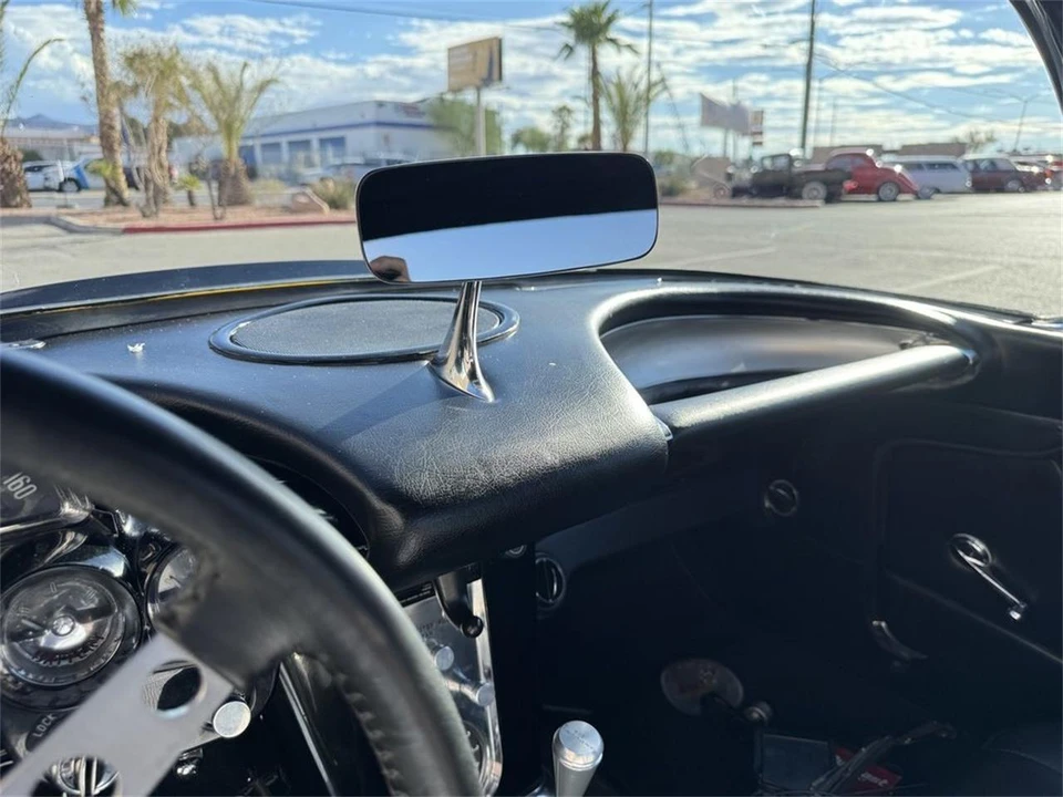 1958 Chevrolet Corvette C1 - Image 19 of 31