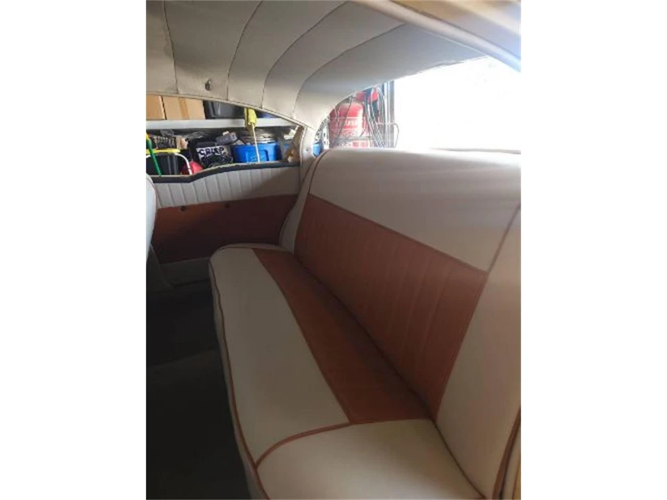 1958 Chevrolet 150 & 210 - Image 6 of 24