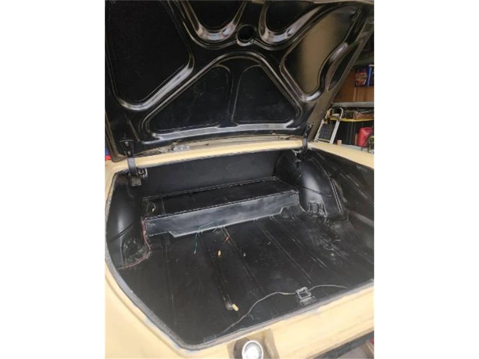 1958 Chevrolet 150 & 210 - Image 18 of 24