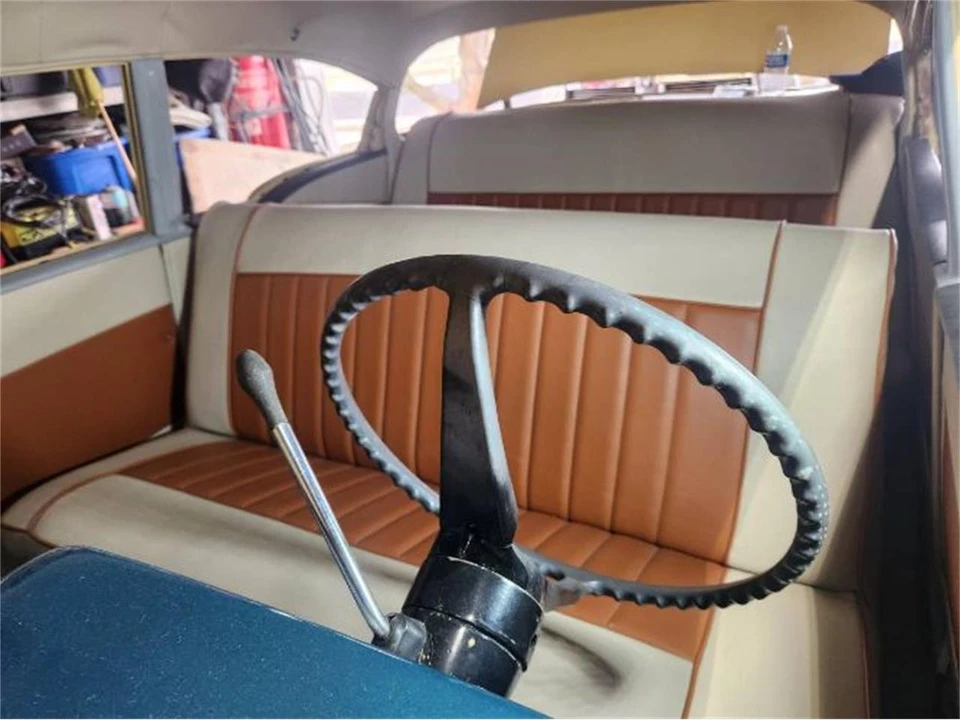 1958 Chevrolet 150 & 210 - Image 14 of 24