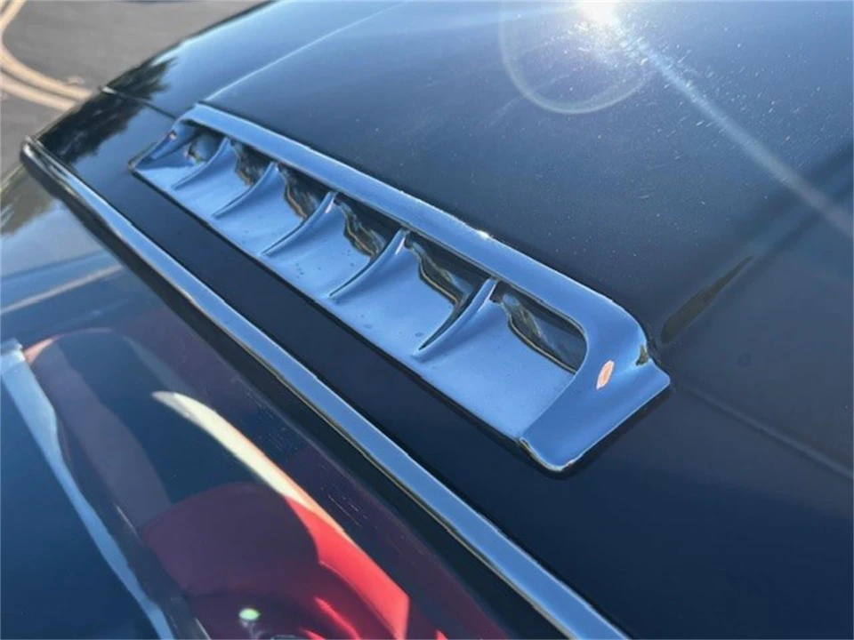 1958 Chevrolet Impala 1st Gen - Image 18 of 23