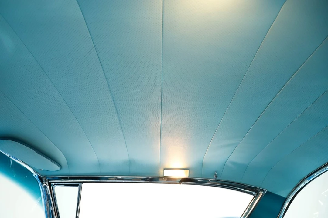 1958 Chevrolet Impala - Image 30 of 31